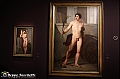 VBS_4696 - Hayez - L'officina del pittore romantico